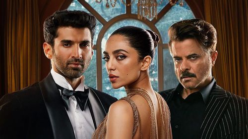 8 Promising OTT Releases In June 